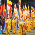 Học viện Phật giáo Hà Nội tuyển sinh hệ Cử nhân Phật học khoá X (2026-2030)